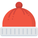 fashion,winter,hat,costume,christmas,xmas,Father Christmas,santa claus,winter hat